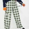 Brand new π― The Ragged Priest Escape Pant Bottoms π 1 The Ragged Priest Escape Pant Bottoms