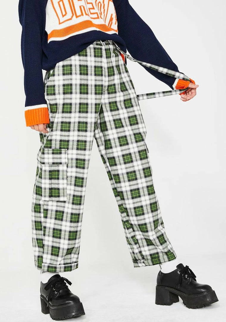 Brand new π― The Ragged Priest Escape Pant Bottoms π 3 The Ragged Priest Escape Pant Bottoms