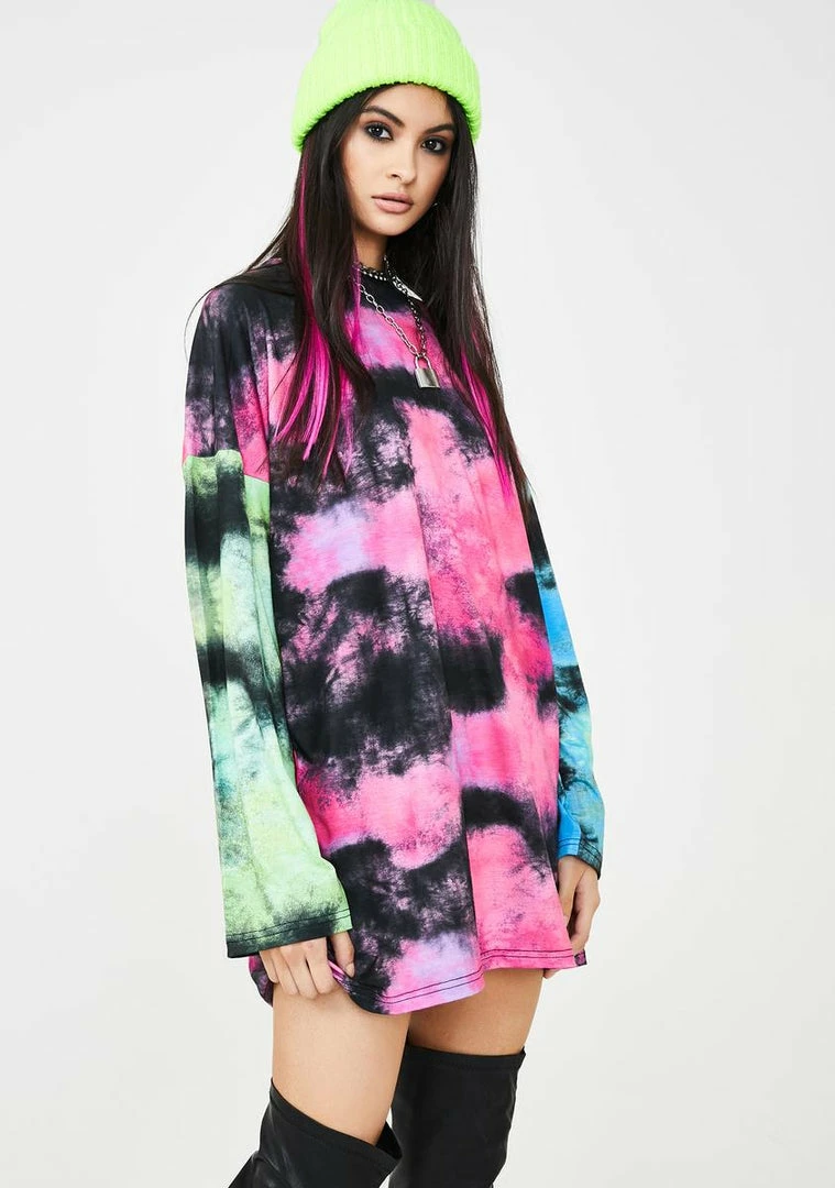 Outlet π The Ragged Priest π Dresses Fantasy π Dress π 4 The Ragged Priest Dresses Fantasy Dress