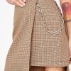 Promo π The Ragged Priest Recall π Skirt Bottoms π 1 The Ragged Priest Recall Skirt Bottoms