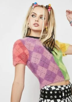 The Ragged Priest Gentle Tee