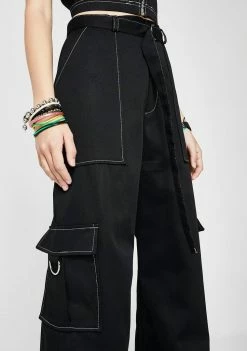 Buy π The Ragged Priest Bottoms Destiny Trousers π₯ 9 The Ragged Priest Bottoms Destiny Trousers