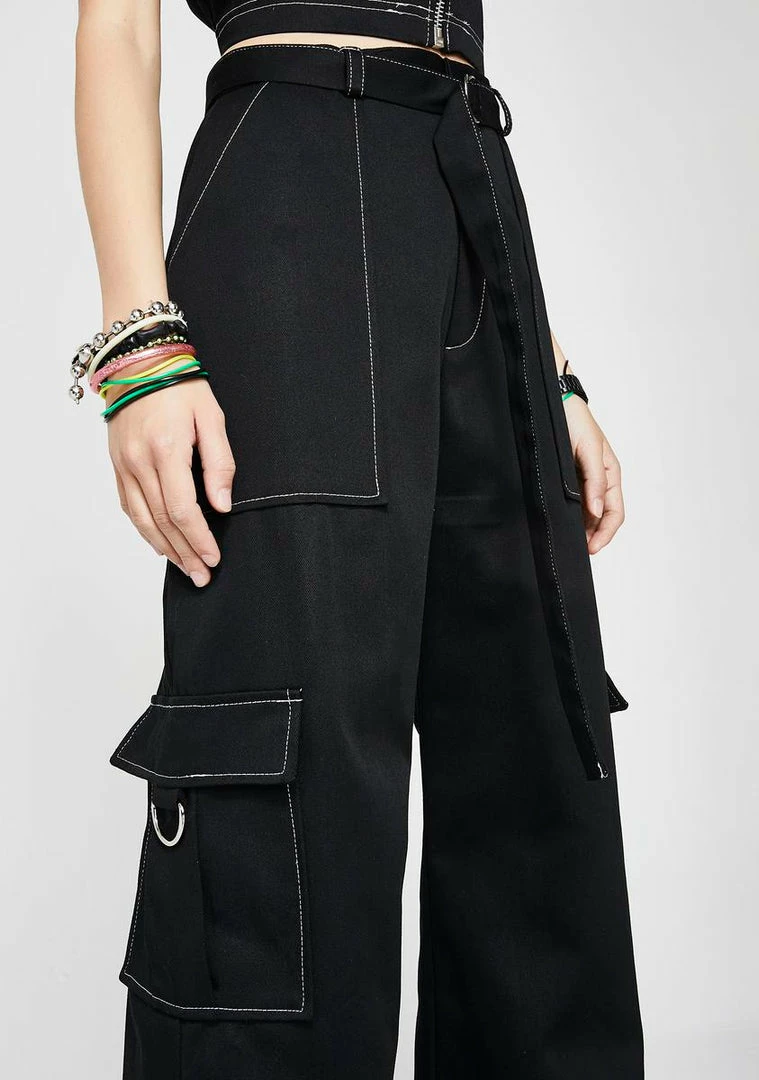 Buy π The Ragged Priest Bottoms Destiny Trousers π₯ 5 The Ragged Priest Bottoms Destiny Trousers