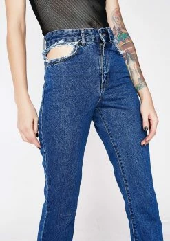 Cheap π The Ragged Priest Pocket Money π Jeans Bottoms π 9 The Ragged Priest Pocket Money Jeans Bottoms