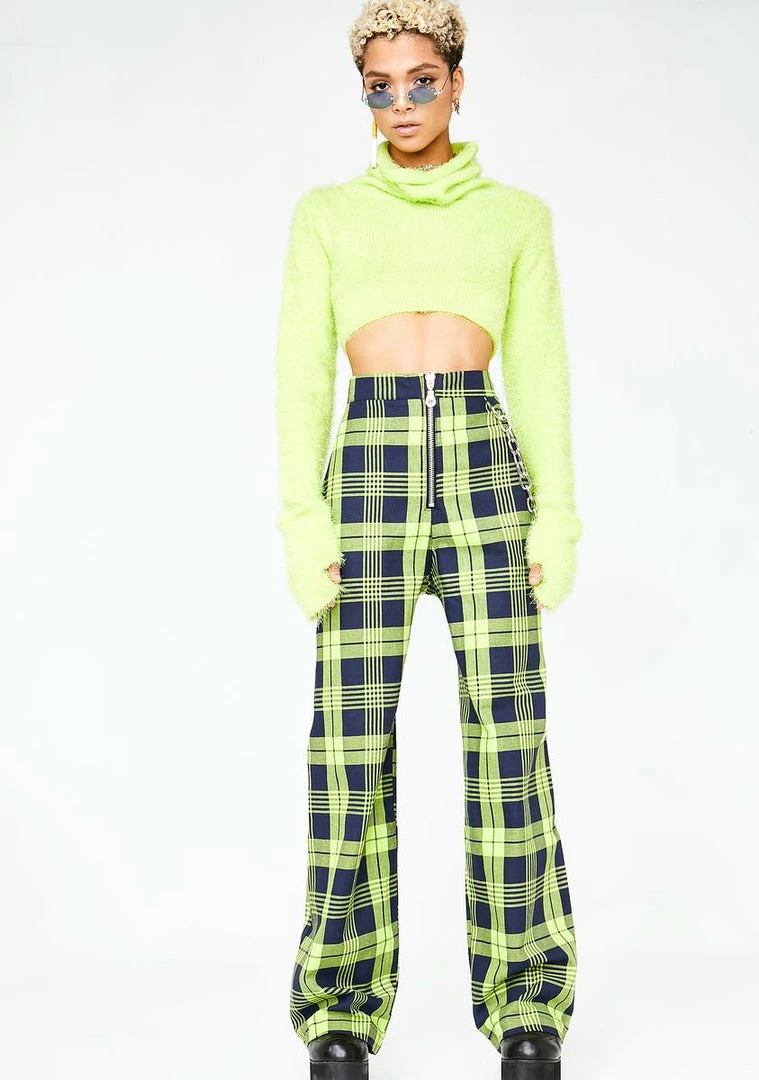 Coupon π₯ The Ragged Priest Bottoms Cruel Pants βοΈ 4 The Ragged Priest Bottoms Cruel Pants