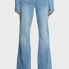 Best Pirce π The Ragged Priest Bottoms Low Rider Bootcut π Jeans π 1 The Ragged Priest Bottoms Low Rider Bootcut Jeans