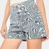 Cheap π₯ The Ragged Priest Radio Denim Shorts π 2 The Ragged Priest Radio Denim Shorts