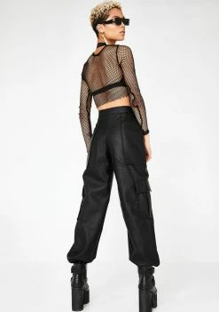 Best deal β¨ The Ragged Priest Prime Pants π₯ 9 The Ragged Priest Prime Pants