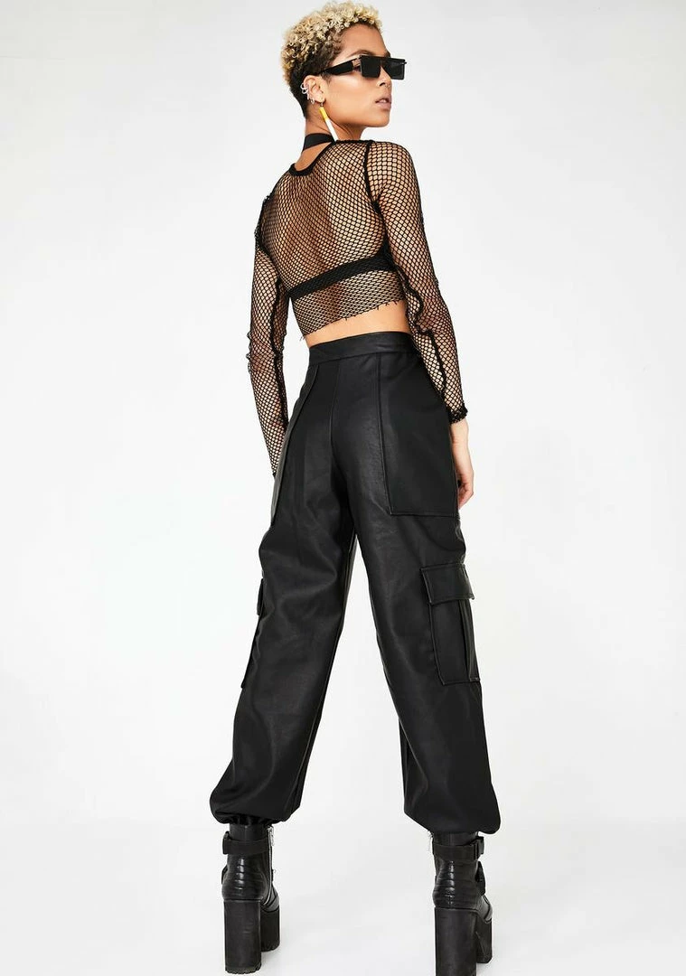 Best deal β¨ The Ragged Priest Prime Pants π₯ 6 The Ragged Priest Prime Pants