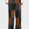 Promo π₯ The Ragged Priest Anarchy Striped Trousers Bottoms π 2 The Ragged Priest Anarchy Striped Trousers Bottoms