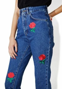 Best reviews of 𧨠The Ragged Priest Thorn In My Side π Jeans Bottoms π₯ 9 The Ragged Priest Thorn In My Side Jeans Bottoms