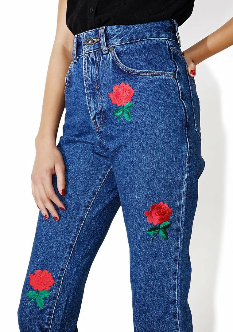 Best reviews of 𧨠The Ragged Priest Thorn In My Side π Jeans Bottoms π₯ 5 The Ragged Priest Thorn In My Side Jeans Bottoms