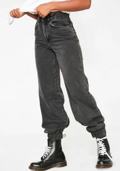 Wholesale π The Ragged Priest Jog On π Jeans Bottoms β¨ 8 The Ragged Priest Jog On Jeans Bottoms