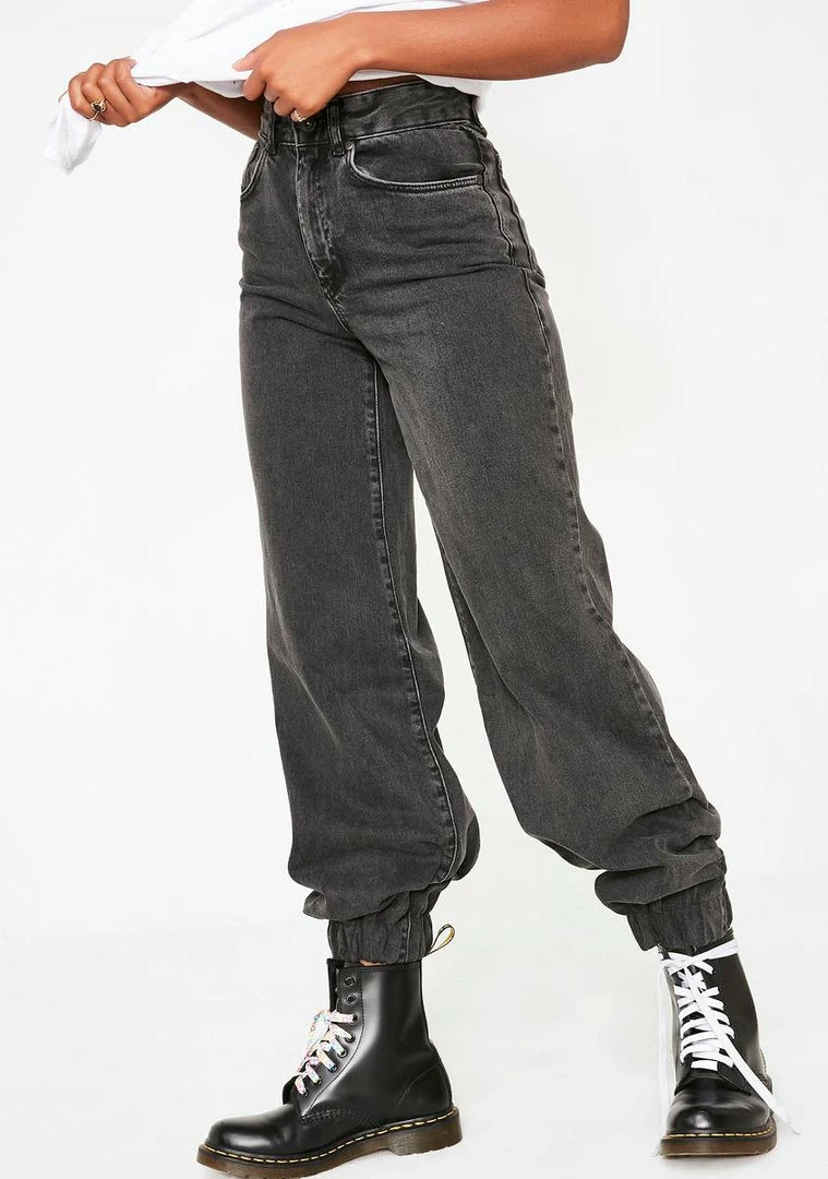 Wholesale π The Ragged Priest Jog On π Jeans Bottoms β¨ 5 The Ragged Priest Jog On Jeans Bottoms