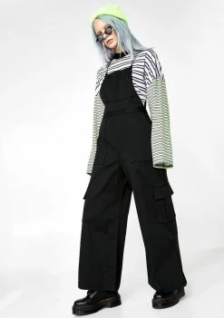 Deals π The Ragged Priest π§ Wrench Dungarees Jumpsuits & Rompers π₯° 8 The Ragged Priest Wrench Dungarees Jumpsuits & Rompers