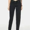 Cheap β€οΈ The Ragged Priest Revive π Jeans π 2 The Ragged Priest Revive Jeans
