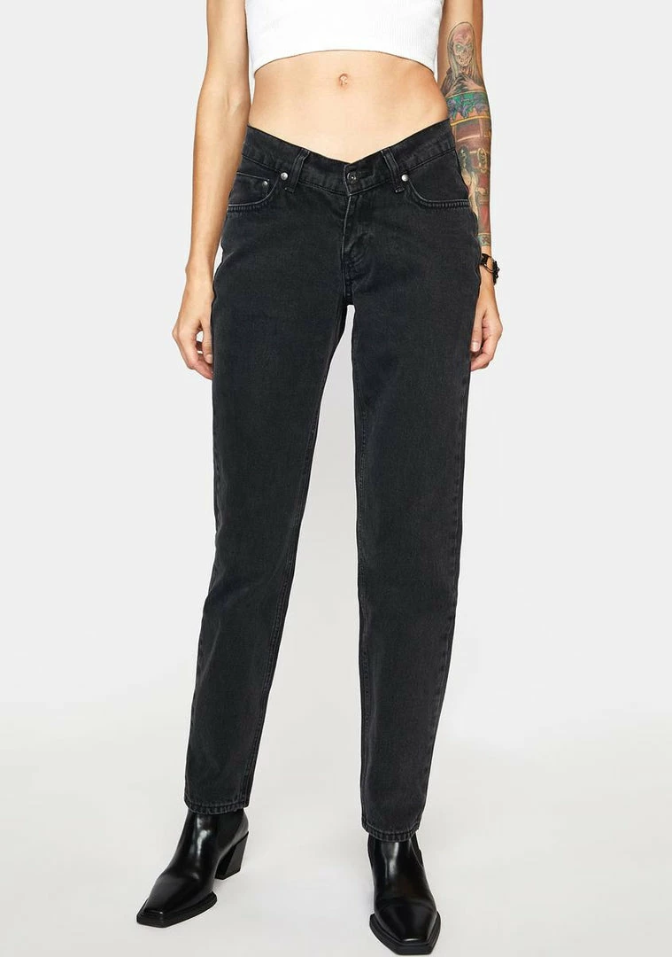 Cheap β€οΈ The Ragged Priest Revive π Jeans π 3 The Ragged Priest Revive Jeans