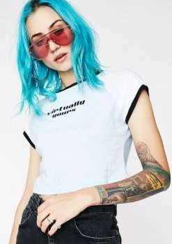 The Ragged Priest Virtual Ringer