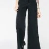 The Ragged Priest Bottoms Ring Leader Jeans