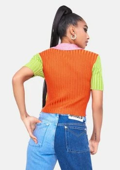 Promo π The Ragged Priest Shine Top Tops π€© 9 The Ragged Priest Shine Top Tops