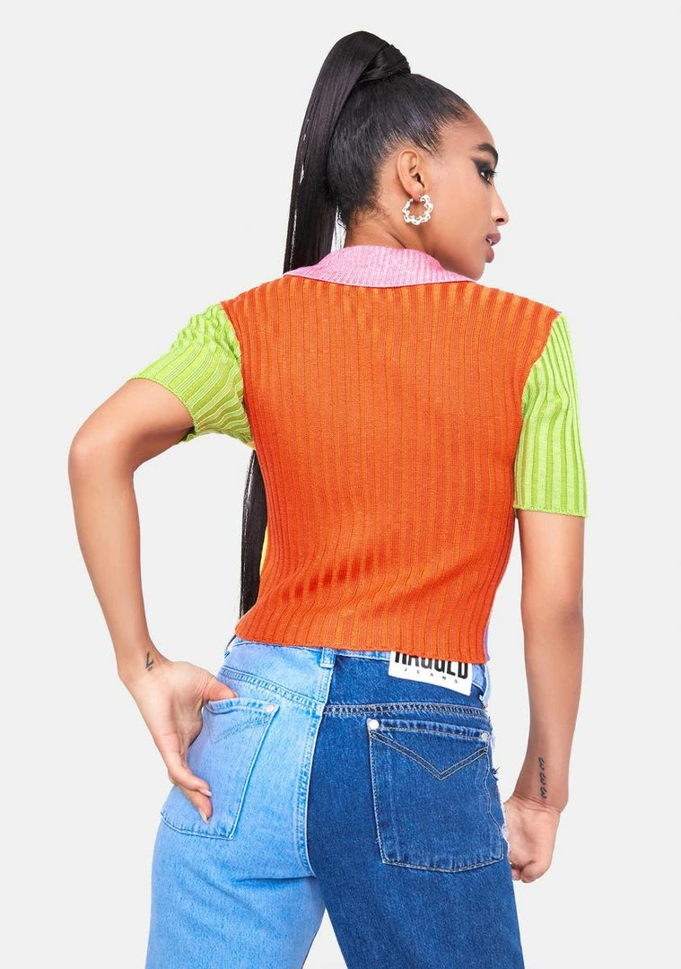 Promo π The Ragged Priest Shine Top Tops π€© 6 The Ragged Priest Shine Top Tops