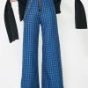 Coupon π The Ragged Priest Lewis Pants π 1 The Ragged Priest Lewis Pants