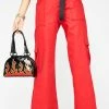 Best Pirce βοΈ The Ragged Priest Destiny Pants π― 2 The Ragged Priest Destiny Pants
