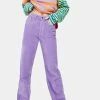 Wholesale β€οΈ The Ragged Priest Purple Jumbo Corduroy Pants βοΈ 2 The Ragged Priest Purple Jumbo Corduroy Pants