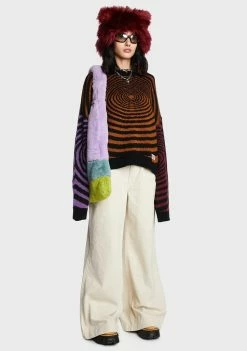 Discount π The Ragged Priest Stone Sweeper π Jeans π₯° 11 The Ragged Priest Stone Sweeper Jeans