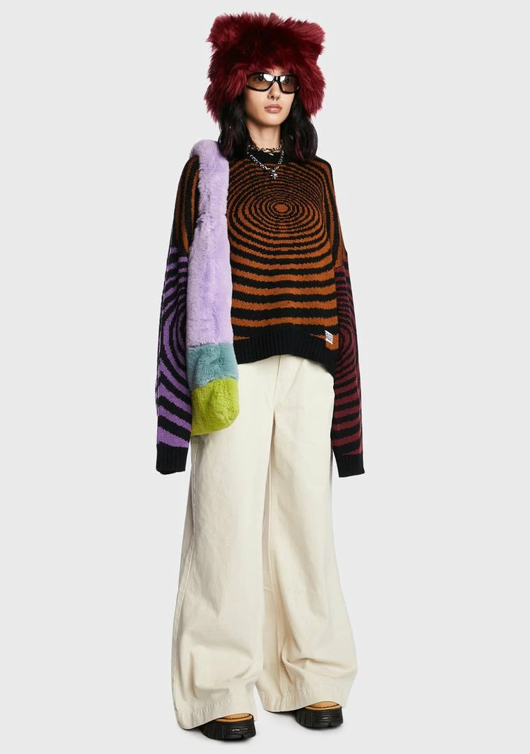 Discount π The Ragged Priest Stone Sweeper π Jeans π₯° 7 The Ragged Priest Stone Sweeper Jeans