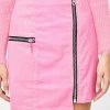 Coupon π The Ragged Priest Plastic Mini π Skirt β¨ 1 The Ragged Priest Plastic Mini Skirt