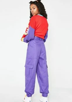 Best Pirce π The Ragged Priest Bottoms Journey Pants β€οΈ 10 The Ragged Priest Bottoms Journey Pants