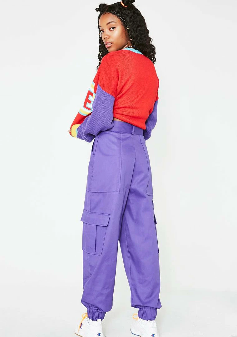 Best Pirce π The Ragged Priest Bottoms Journey Pants β€οΈ 6 The Ragged Priest Bottoms Journey Pants