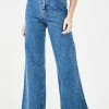 Best deal 𧨠The Ragged Priest Bottoms Mid Blue Trip Skater π Jeans β€οΈ 2 The Ragged Priest Bottoms Mid Blue Trip Skater Jeans