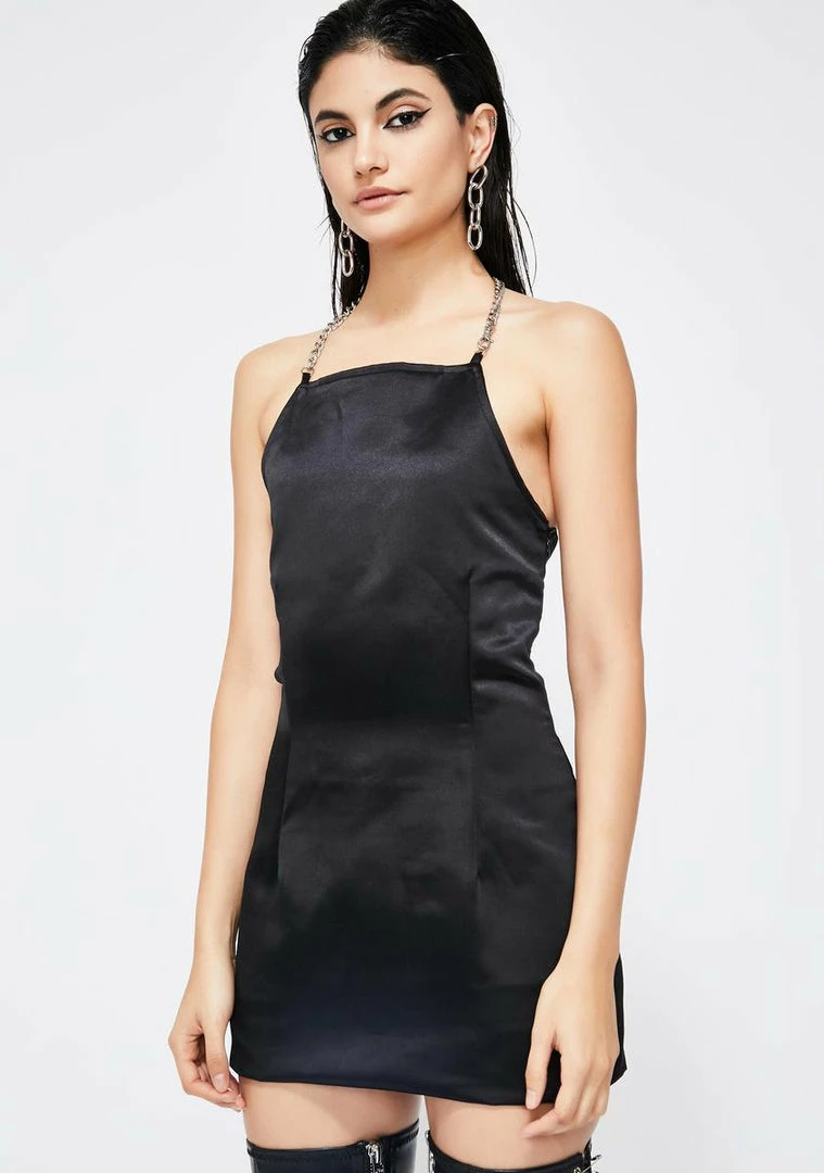 Coupon 𧨠The Ragged Priest Petty π Dress 𧨠3 The Ragged Priest Petty Dress