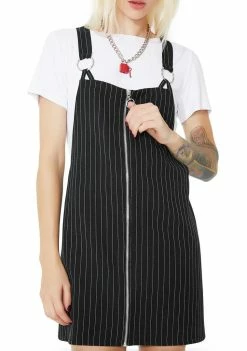 The Ragged Priest Misery Dress Dresses