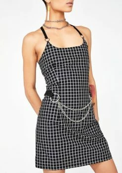 The Ragged Priest Idle Dress Dresses