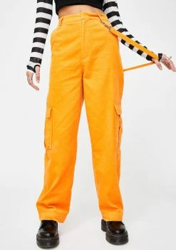 Deals β The Ragged Priest Flame Corduroy Pants Bottoms π 7 The Ragged Priest Flame Corduroy Pants Bottoms