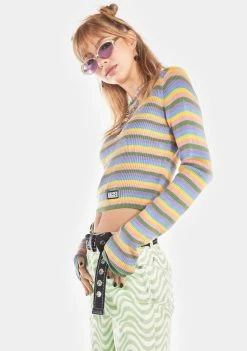 The Ragged Priest Tops Inspire Tee