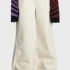 Discount π The Ragged Priest Stone Sweeper π Jeans π₯° 2 The Ragged Priest Stone Sweeper Jeans