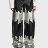 Budget π₯ The Ragged Priest Igniter Vegan Leather Pants π 2 The Ragged Priest Igniter Vegan Leather Pants