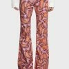 New π The Ragged Priest Bottoms Joni Low-Rise Trousers π 1 The Ragged Priest Bottoms Joni Low-Rise Trousers