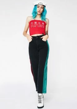 Flash Sale π The Ragged Priest Pitch π Jeans π 11 The Ragged Priest Pitch Jeans
