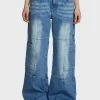 Brand new π The Ragged Priest Bottoms Low Rise Dad π Jeans β¨ 2 The Ragged Priest Bottoms Low Rise Dad Jeans