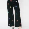 Buy 𧨠The Ragged Priest Bottoms Galaxy π Jeans π 1 The Ragged Priest Bottoms Galaxy Jeans