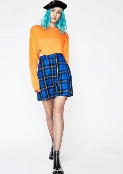 Brand new π The Ragged Priest Minx π Skirt Bottoms π₯ 11 The Ragged Priest Minx Skirt Bottoms
