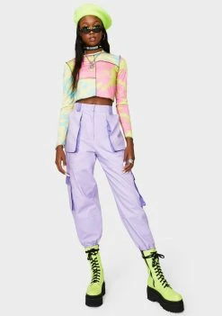 Buy π€© The Ragged Priest Amp Tie Dye Long Sleeve Top Tops π 8 The Ragged Priest Amp Tie Dye Long Sleeve Top Tops