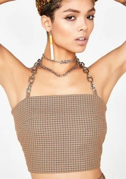 The Ragged Priest Latter Top