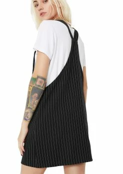 The Ragged Priest Misery Dress Dresses