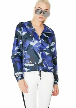Cheapest π― The Ragged Priest Outerwear Survivor Jacket β¨ 11 The Ragged Priest Outerwear Survivor Jacket